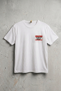 I'm Already Great™ Signature Tee